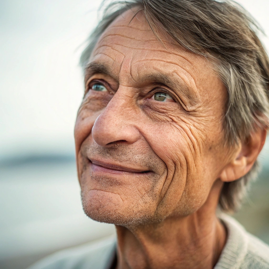Johan, lid van Jurvaline